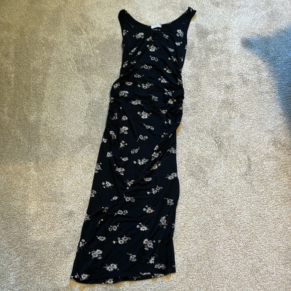 Women’s maternity dress size M - Picture 1 of 2
